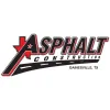 Asphalt Construction