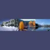 Heat-Tech Of Truckee
