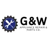 G & W Whims Appliance Parts & Service
