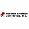 Wellcraft Electrical Contracting