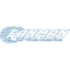 Fanman Delta Breeze