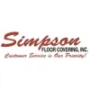 Simpson Floor Covering