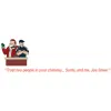 Northeastern Masonry & Chimney