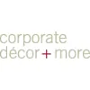 Corporate Decor & More