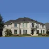 SPC Construction & Roofing