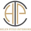 Helen Piteo Interiors