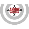 Arrow Fence