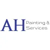 A H Painting