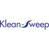 Klean Sweep