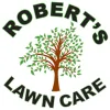 Roberts Lawn Care