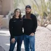 Crandell Pest Control