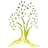 Stewart's Tree-Mend-US Care