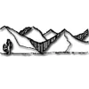Desert Foothills Air Conditioning & Heating