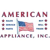 American Appliance