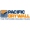 Pacific Drywall