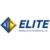 Elite Heating & Air Conditioning