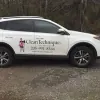 Clean Technique