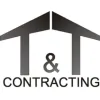 T&T Contracting