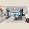 United States Marble & Granite