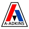A-Adkins