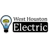 West Houston Electric