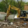 Juzefyk Bros. Construction