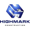 Highmark Construction