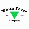 White Fence Company