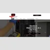 MJS Electrical Services