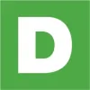 Dever Pest Control