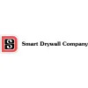 Smart Drywall