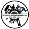 Wiseway Home Services