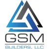GSM Builders