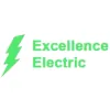 Excellence Electric
