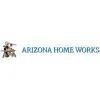 Arizona Homeworks
