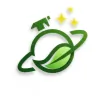 Green Planet Cleaning Services
