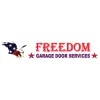 Freedom Garage Door Services