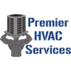 Premier HVAC Services