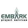 Embark Project Services