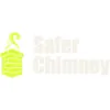Safer Chimney