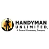 Handyman Unlimited