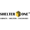 Shelter One