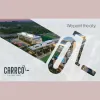 Carrco Painting
