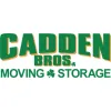 Cadden Bros Moving & Storage