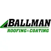 Ballman Roofing & Coating