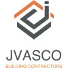 JVASCO Building Contractors