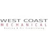 West Coast Mechanical