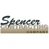 Spencer Contracting