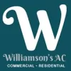 Williamson's AC Contracting