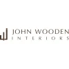 John Wooden Interiors